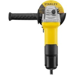Шлифовальная машина Stanley SG7115