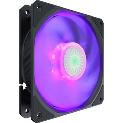 Система охлаждения Cooler Master SickleFlow 120 RGB
