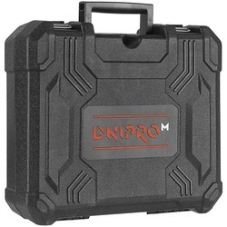 Ящик для инструмента Dnipro-M 49525000