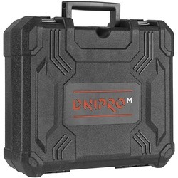 Ящик для инструмента Dnipro-M 49523000