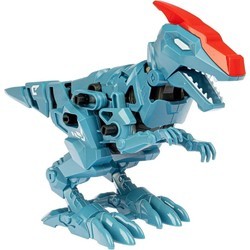 Конструктор Bondibon Velociraptor 4852