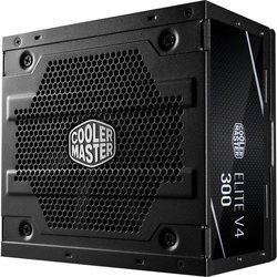 Блок питания Cooler Master MPE-3001-ACABN