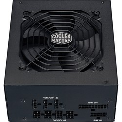 Блок питания Cooler Master MPE-6501-AFAAG
