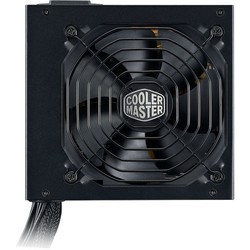 Блок питания Cooler Master MPE-8501-AFAAG