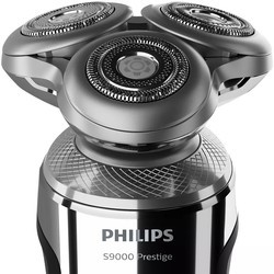 Электробритва Philips Prestige SP9821