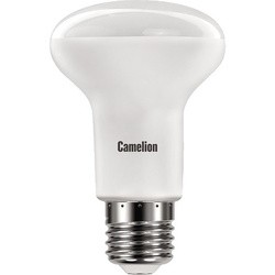 Лампочка Camelion LED9-R63 9W 4500K E27