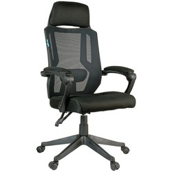Компьютерное кресло Helmi HL-E32 Ergo Lux