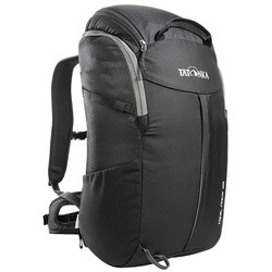 Рюкзак Tatonka Trail Pack 25