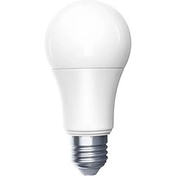 Лампочка Xiaomi Agara Smart LED Bulb