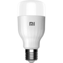 Лампочка Xiaomi Mi Smart LED Smart Bulb Essential