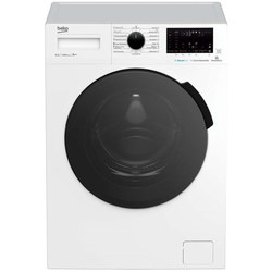 Стиральная машина Beko MVSPE 6H9616 W