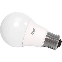 Лампочка Xiaomi Yeelight LED bulb 5W
