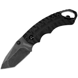 Нож / мультитул Kershaw Shuffle II