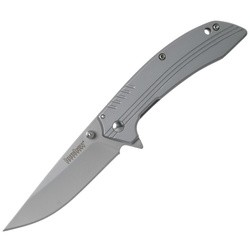 Нож / мультитул Kershaw Shroud