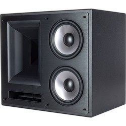 Акустическая система Klipsch THX-6000-LCR