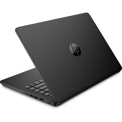 Ноутбук HP 14s-fq0000 (14S-FQ0068UR 2X0J4EA)