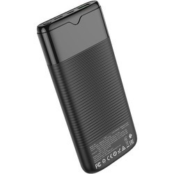 Powerbank аккумулятор Hoco J63-10000