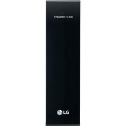 Акустическая система LG SPK8 2.0