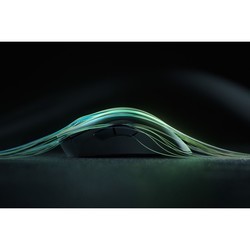 Мышка Razer DeathAdder V2 Pro