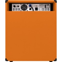 Гитарный комбоусилитель Orange OB1-300 Combo
