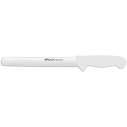 Кухонный нож Arcos 2900 294924