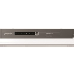 Встраиваемый холодильник Gorenje RKI 4182 A1