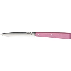 Кухонный нож OPINEL 1590