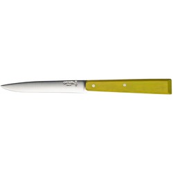 Кухонный нож OPINEL 1591