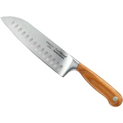Кухонный нож TESCOMA Feelwood 884826
