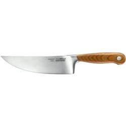 Кухонный нож TESCOMA Feelwood 884820