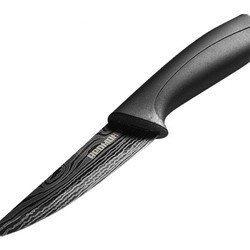 Кухонный нож Redmond RSK-6511