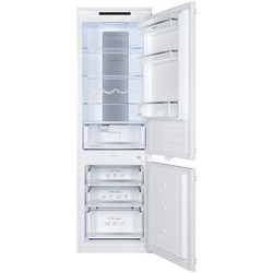 Встраиваемый холодильник Hansa BK 307.0 NFZC