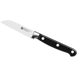 Кухонные ножи Zwilling Professional S 31020-091