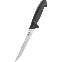Кухонный нож Vinzer 50264