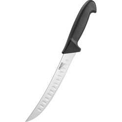 Кухонный нож Vinzer 50261