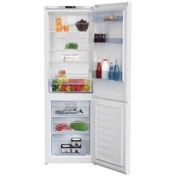 Холодильник Beko MCNA 366I40 WN