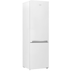 Холодильник Beko MCNA 366I40 WN