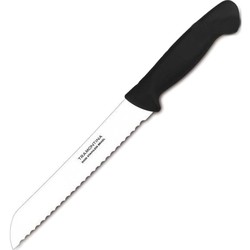 Кухонный нож Tramontina Usual 23042/107