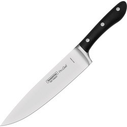 Кухонный нож Tramontina ProChef 24161/008
