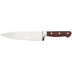Кухонный нож King Hoff KH-3440