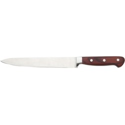 Кухонный нож King Hoff KH-3439