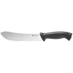 Кухонный нож Hendi 844427