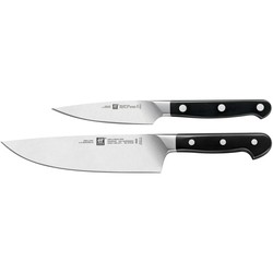 Набор ножей Zwilling J.A. Henckels Pro 38430-004
