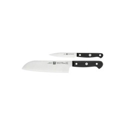 Набор ножей Zwilling J.A. Henckels Gourmet 36130-002