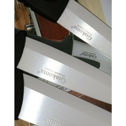 Набор ножей Giakoma G-8140