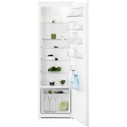 Встраиваемый холодильник Electrolux RRS 3DF18 S