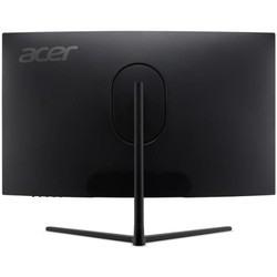 Монитор Acer Nitro EI322QURPbmiippx