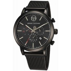 Наручные часы Sergio Tacchini ST.1.10085.1