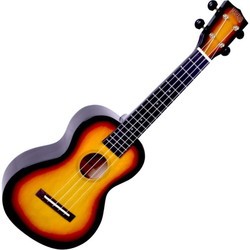 Гитара MAHALO MH23TS
