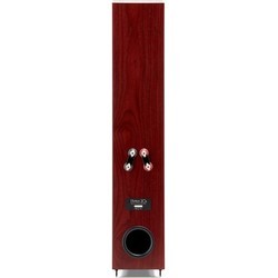 Акустическая система Martin Logan Motion 20i (белый)